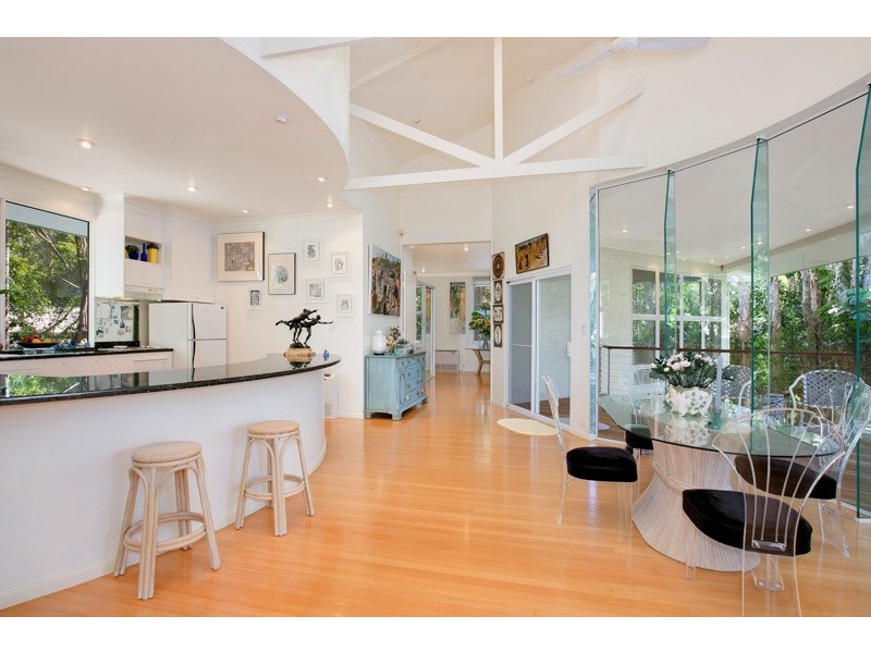 10 Brolga Street, Kewarra Beach QLD 4879