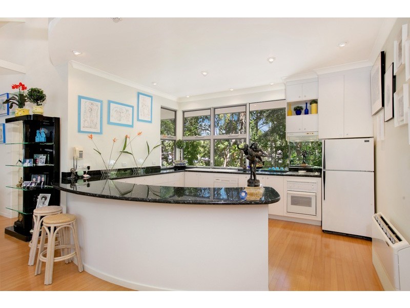 10 Brolga Street, Kewarra Beach QLD 4879