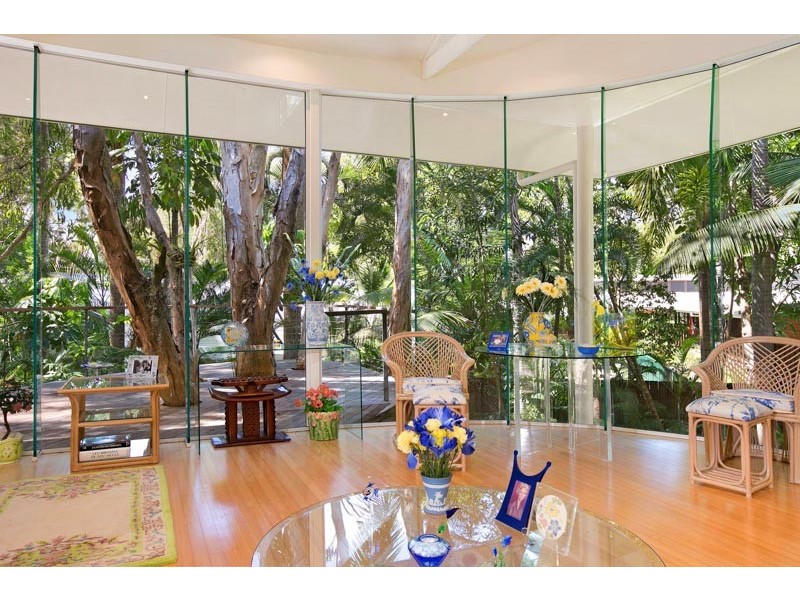 10 Brolga Street, Kewarra Beach QLD 4879