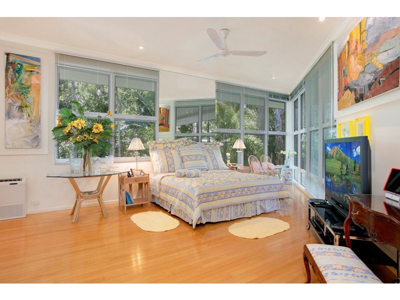 10 Brolga Street, Kewarra Beach QLD 4879