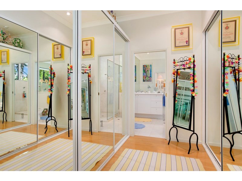 10 Brolga Street, Kewarra Beach QLD 4879