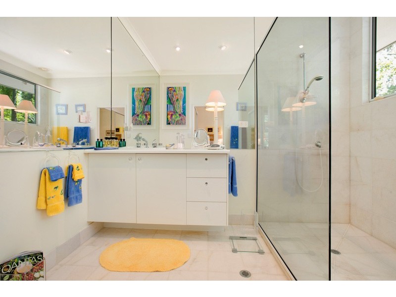10 Brolga Street, Kewarra Beach QLD 4879