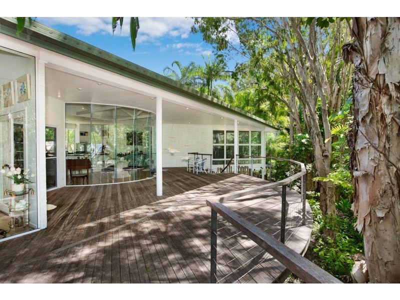 10 Brolga Street, Kewarra Beach QLD 4879