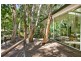10 Brolga Street, Kewarra Beach QLD 4879