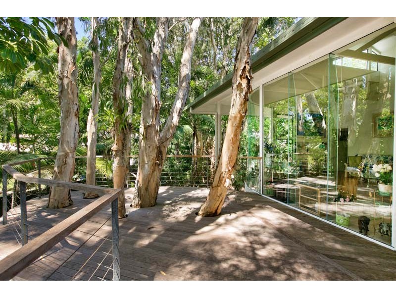 10 Brolga Street, Kewarra Beach QLD 4879