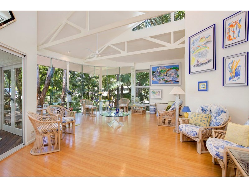 10 Brolga Street, Kewarra Beach QLD 4879