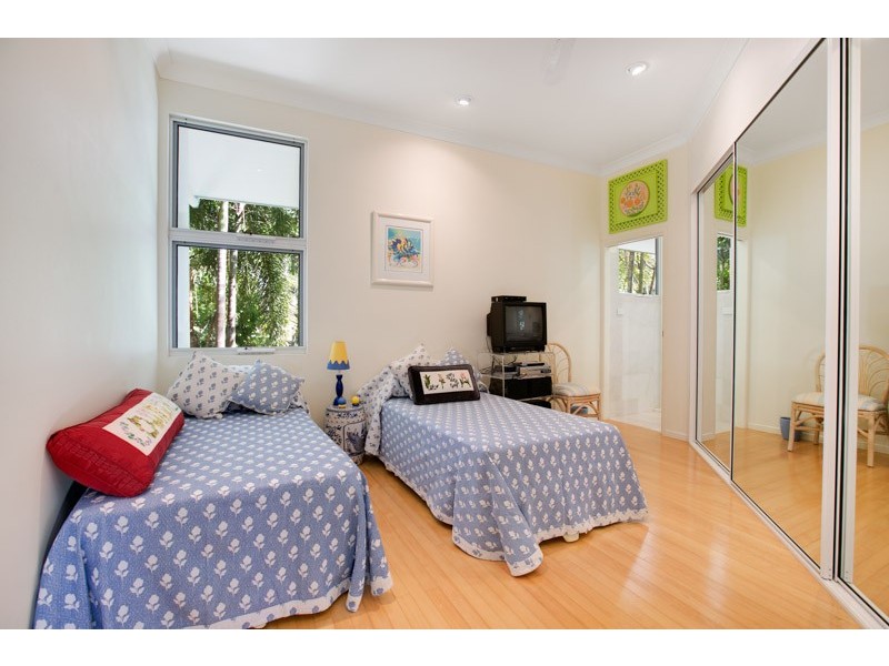 10 Brolga Street, Kewarra Beach QLD 4879