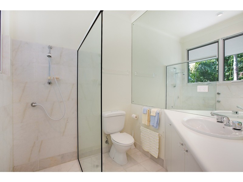 10 Brolga Street, Kewarra Beach QLD 4879