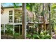 10 Brolga Street, Kewarra Beach QLD 4879