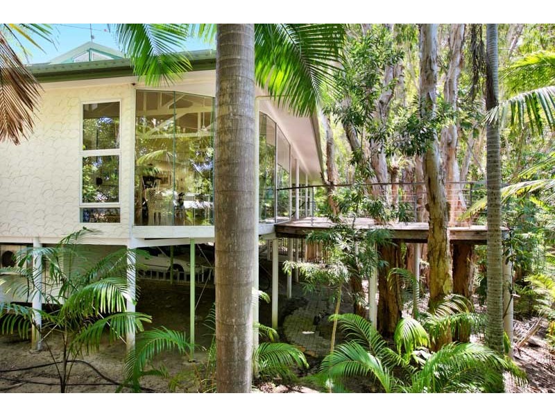 10 Brolga Street, Kewarra Beach QLD 4879