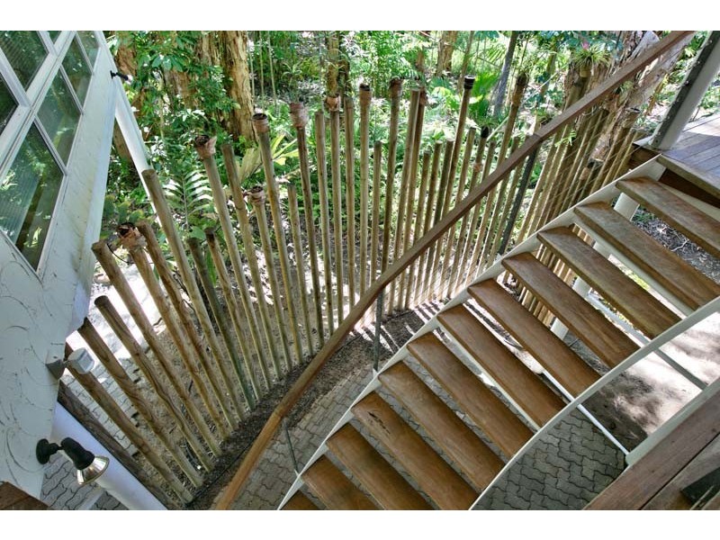 10 Brolga Street, Kewarra Beach QLD 4879