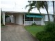 Whitfield QLD 4870