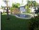 Whitfield QLD 4870