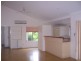 Whitfield QLD 4870