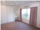 Whitfield QLD 4870