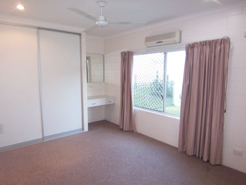 Whitfield QLD 4870