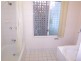 Whitfield QLD 4870