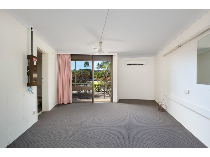 14/261-265 Sheridan Street, Cairns North QLD 4870