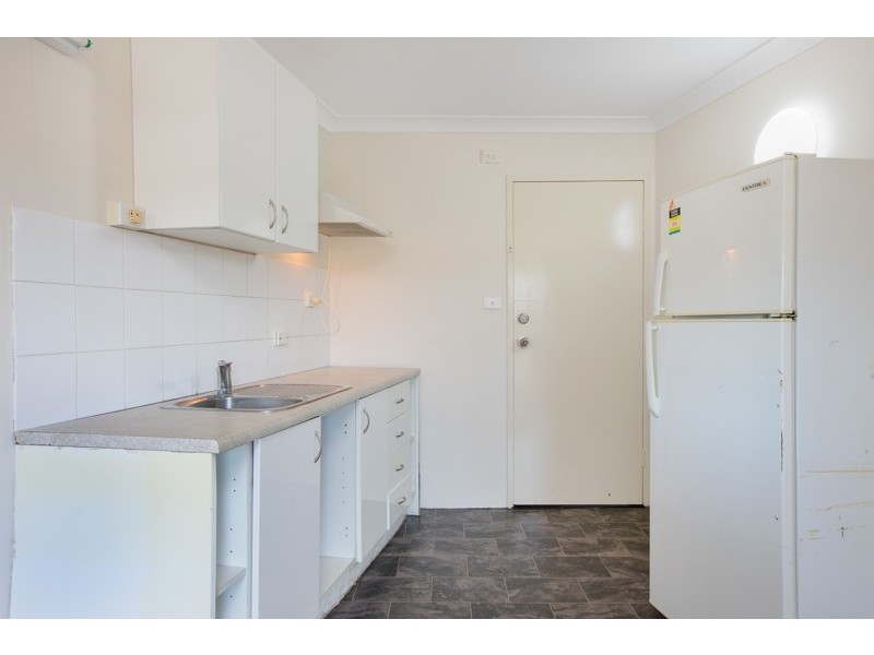 14/261-265 Sheridan Street, Cairns North QLD 4870