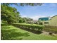 Cairns QLD 4870