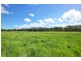 Cairns QLD 4870