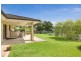 Cairns QLD 4870