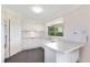 Cairns QLD 4870