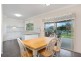 Cairns QLD 4870