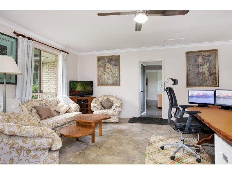 Cairns QLD 4870
