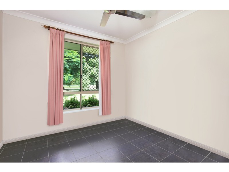 Cairns QLD 4870