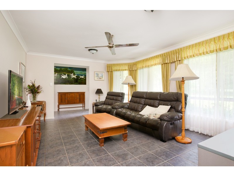 Cairns QLD 4870