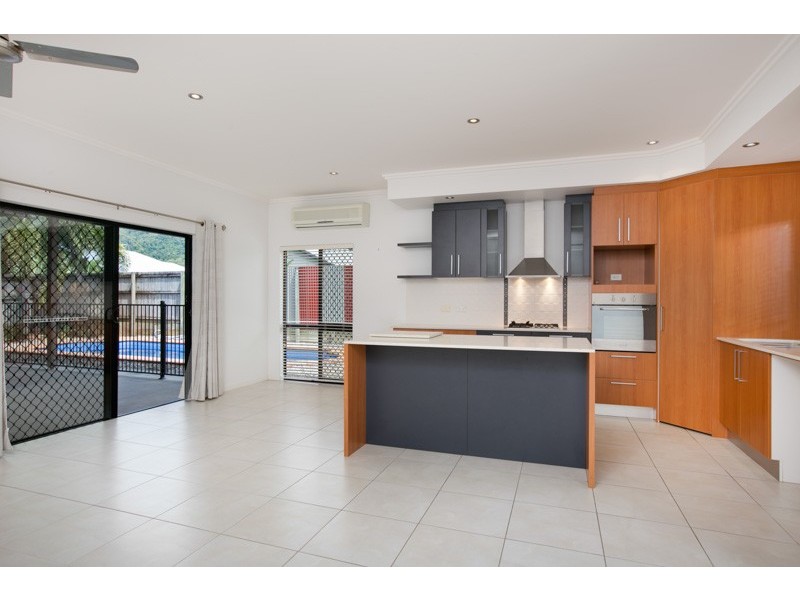 9 Lennox Street, Edmonton QLD 4869