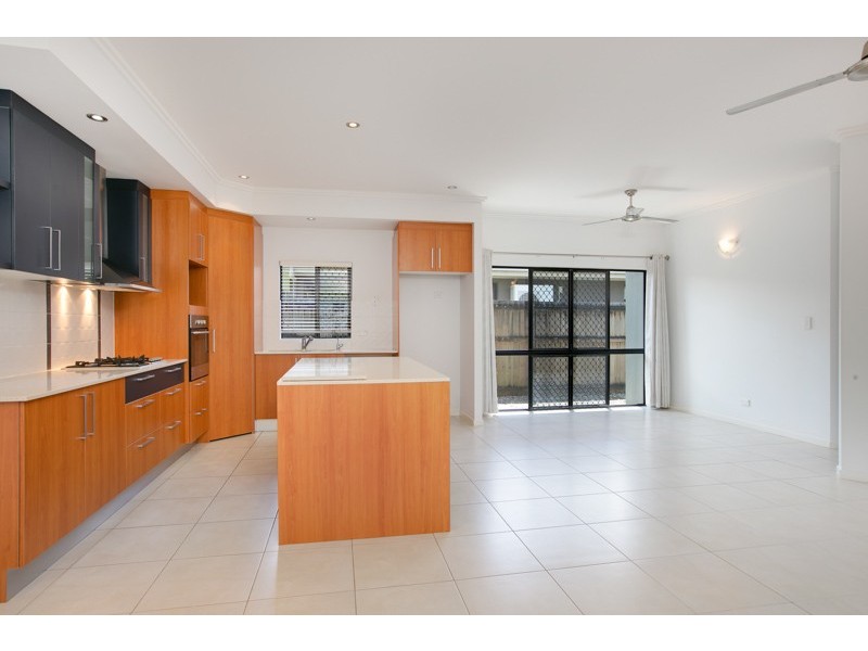 9 Lennox Street, Edmonton QLD 4869