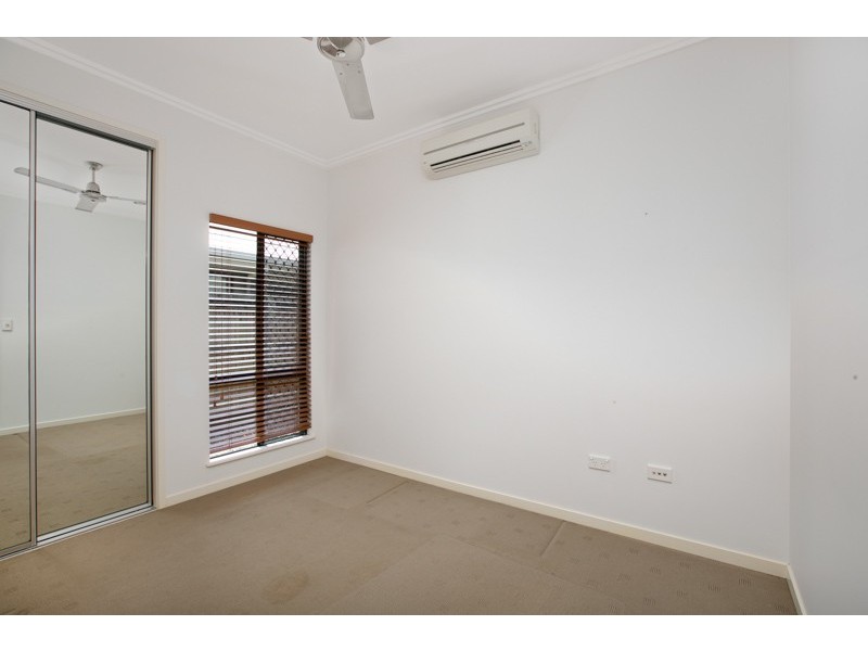 9 Lennox Street, Edmonton QLD 4869