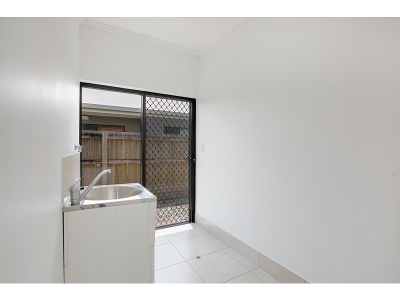 9 Lennox Street, Edmonton QLD 4869