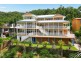 52 Sydney Street, Bayview Heights QLD 4868