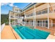 52 Sydney Street, Bayview Heights QLD 4868