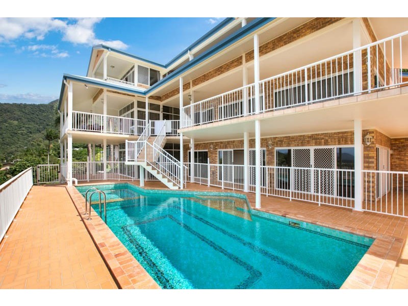 52 Sydney Street, Bayview Heights QLD 4868