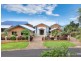 52 Sydney Street, Bayview Heights QLD 4868