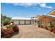 52 Sydney Street, Bayview Heights QLD 4868
