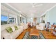 52 Sydney Street, Bayview Heights QLD 4868