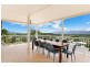 52 Sydney Street, Bayview Heights QLD 4868