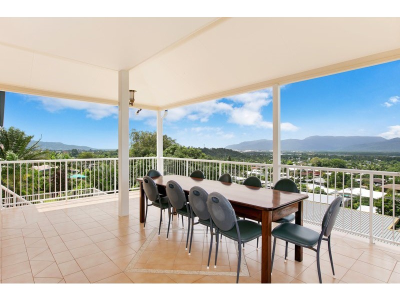 52 Sydney Street, Bayview Heights QLD 4868