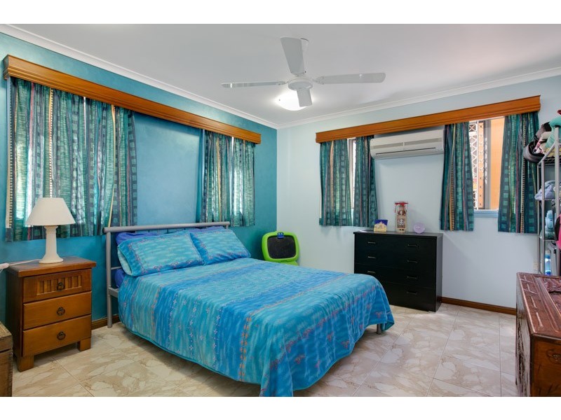 52 Sydney Street, Bayview Heights QLD 4868