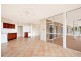 52 Sydney Street, Bayview Heights QLD 4868