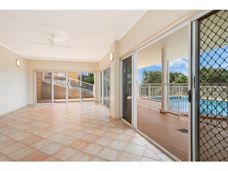 52 Sydney Street, Bayview Heights QLD 4868