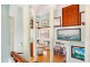52 Sydney Street, Bayview Heights QLD 4868