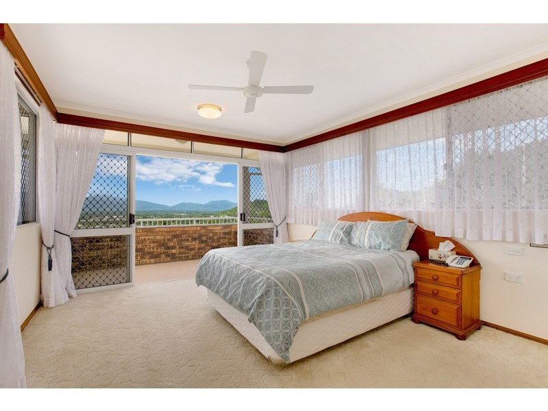 52 Sydney Street, Bayview Heights QLD 4868