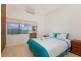 52 Sydney Street, Bayview Heights QLD 4868