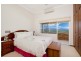 52 Sydney Street, Bayview Heights QLD 4868